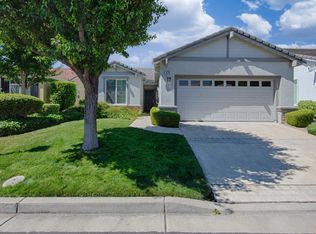 1276 Saint Edmunds Way, Brentwood, CA