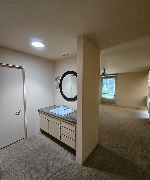 3447 Andreas Hills Dr — Photo 10