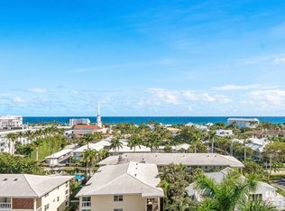 Bar Harbour, Delray Beach, FL 33483