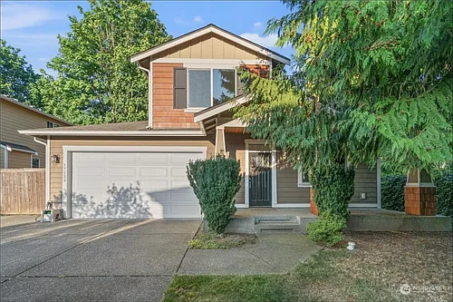 17233 14th Ave W Photo 1