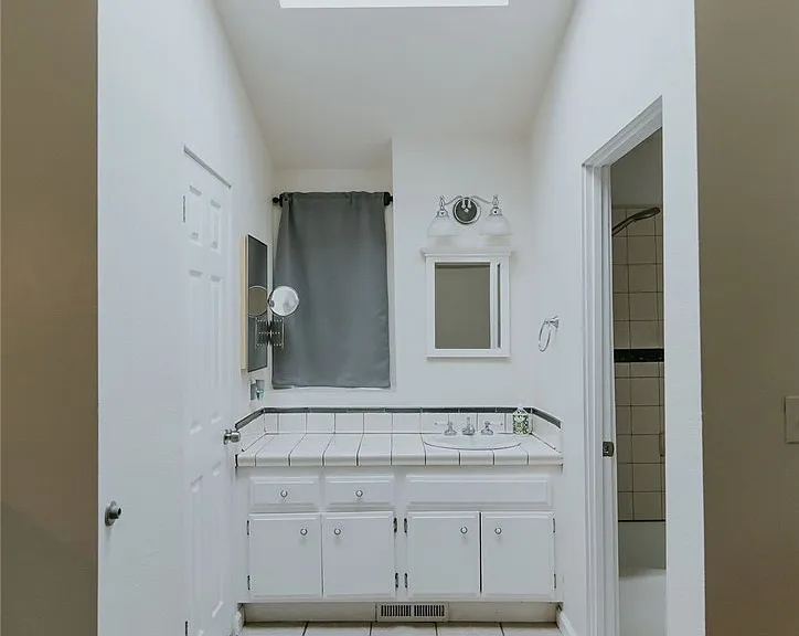 4900 E Chapman Ave #78 — Photo 20