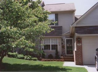 41781 Independence Dr #1, Novi, MI