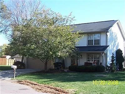 5557 Keith Dr photo 1