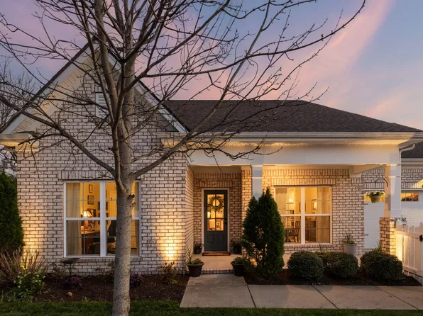 544 Ceret Aly, Nashville, TN 37211