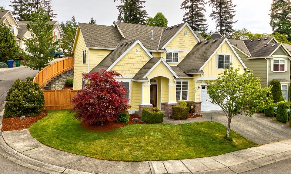 1st image of 3102 S 381st Way