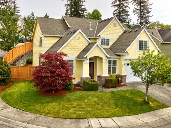 3102 S 381st Way, Auburn, WA 98001