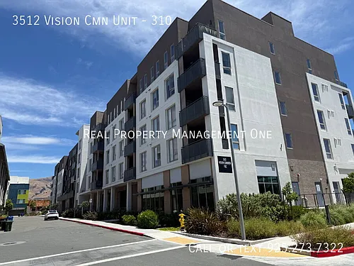3512 Vision Cmn #310 Photo 1