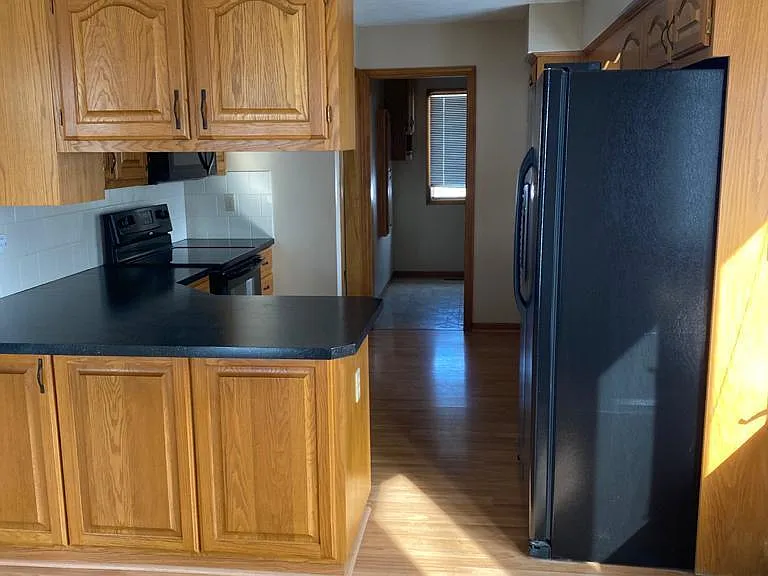 15531 Mason Cir — Photo 6