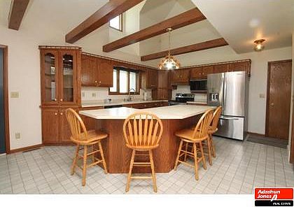 2nd image of W3990 Nursery Dr
