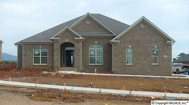 1st image of 7573 Crestridge Dr