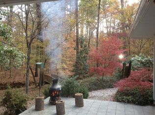 406 Forest Cir, Ruston, LA 71270