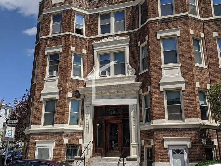 15 Colborne Rd #K16 — Photo 14