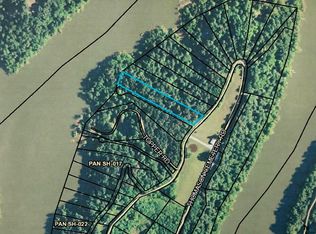 1081 Thomason Cemetery Rd, Leitchfield, KY 42754