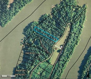 1081 Thomason Cemetery Rd, Leitchfield, KY, 42754