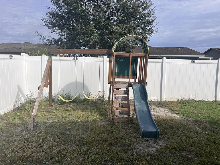 3113 Harris Park Way — Photo 28