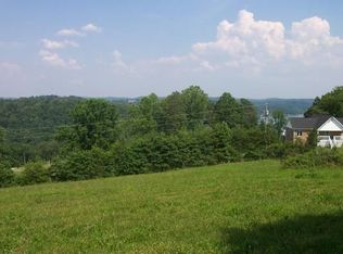 137 Mariner Ln, La Follette, TN 37766