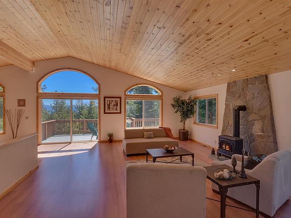 2nd image of 8671 Mountain Dr