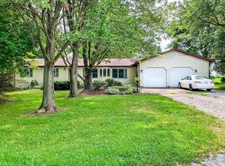 917 Rowe Ln, O Fallon, IL 62269