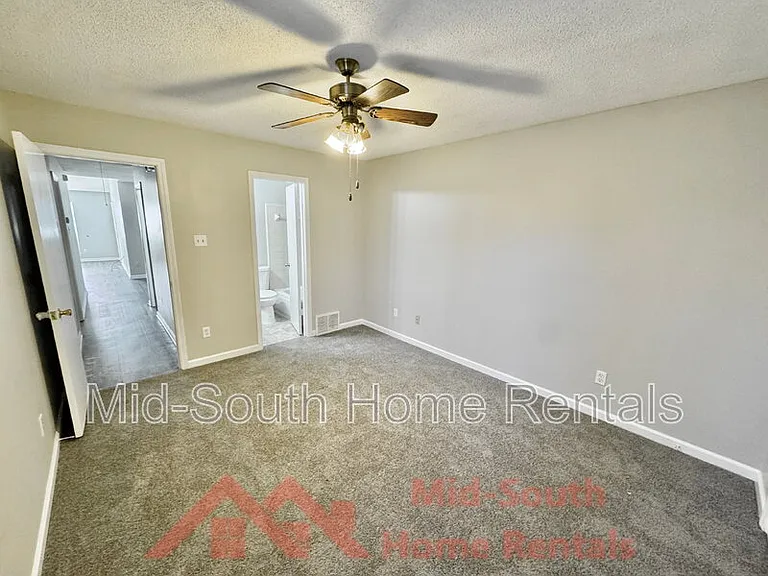 5528 Ginners Dr — Photo 12