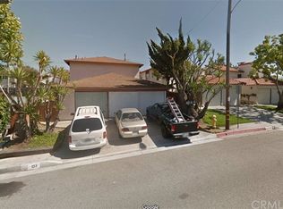 133 Avenida Miramar APT C, San Clemente, CA 92672