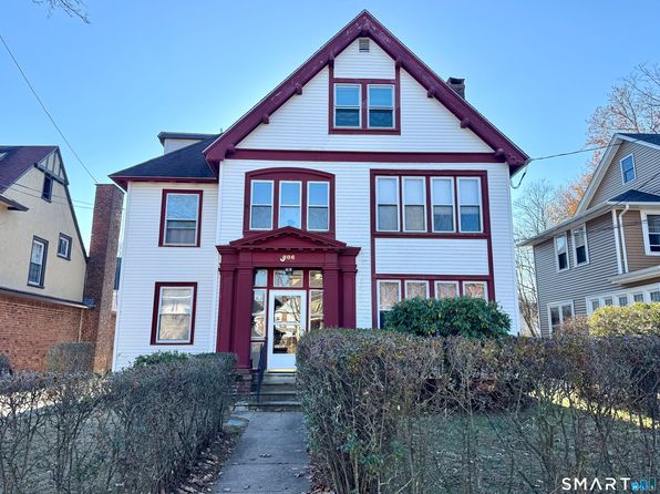 804 Edgewood Ave #3