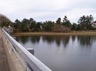 VL 13th Ave, Seaside, OR 97138