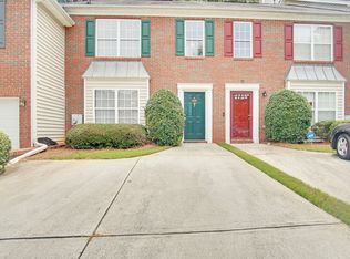 2040 Manhattan Pkwy, Decatur, GA 30035