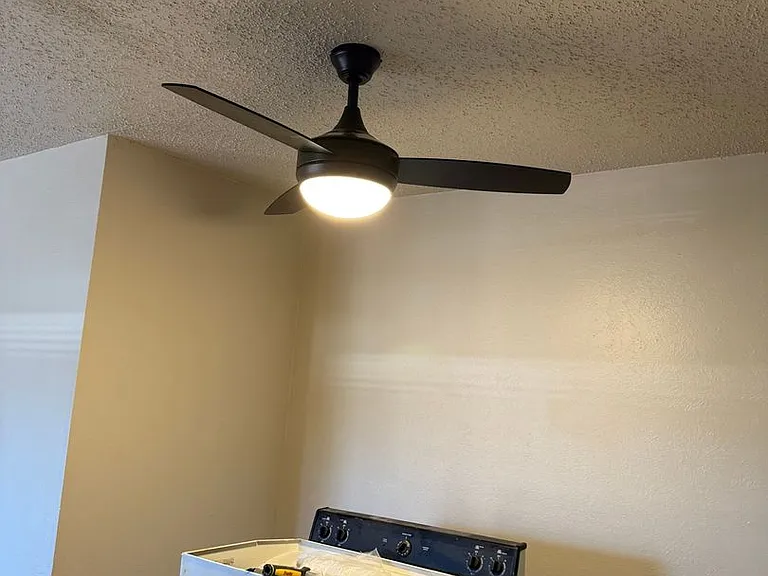 5630 Boca Raton Blvd #121 — Photo 10