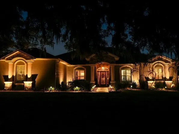 4408 Gallagher Rd, Plant City, FL 33565
