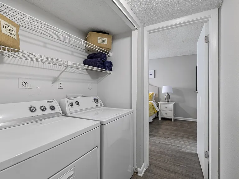 Stella Boca Raton Apartments — Photo 27