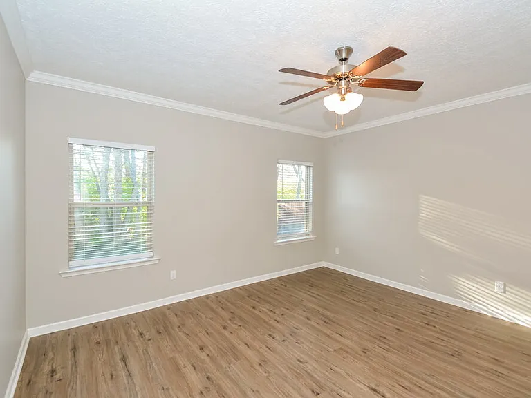 922 Ca Veat Cir — Photo 9