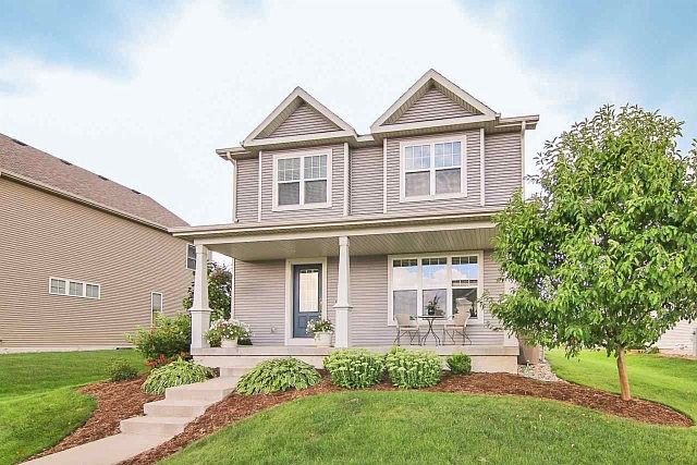 1st image of 6107 Windmill Way