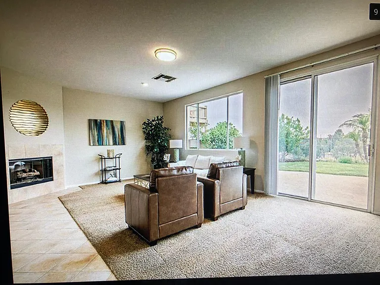 41793 Vardon Dr — Photo 2