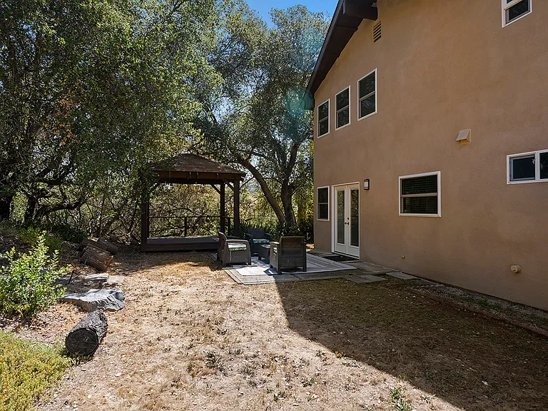 885 Eldorado Dr — Photo 41