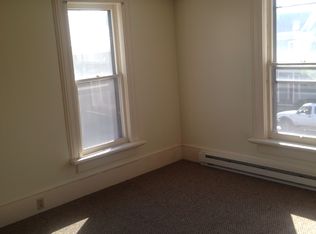 96 N Main St #2, Hughesville, PA 17737