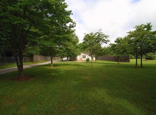 4455 Matlock Bend Rd, Loudon, TN 37774