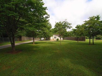 4455 Matlock Bend Rd, Loudon, TN, 37774