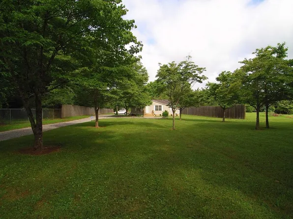 4455 Matlock Bend Rd, Loudon, TN 37774