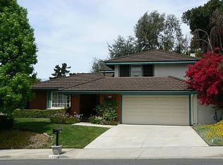 7445 Trigo Ln, Carlsbad, CA 92009
