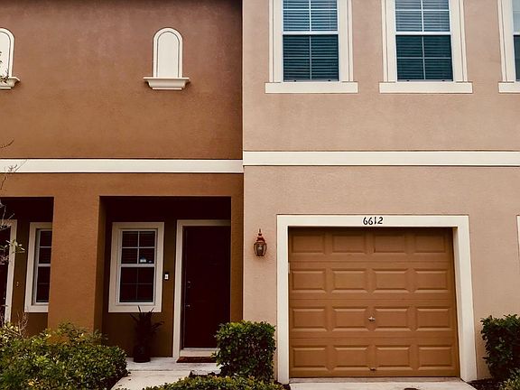 Front Bldg-2