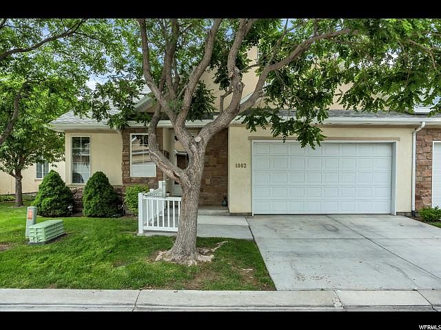 1st image of 1082 W Tithing Hill Pl