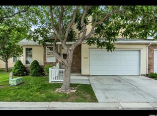 1082 W Tithing Hill Pl, Riverton, UT 84065
