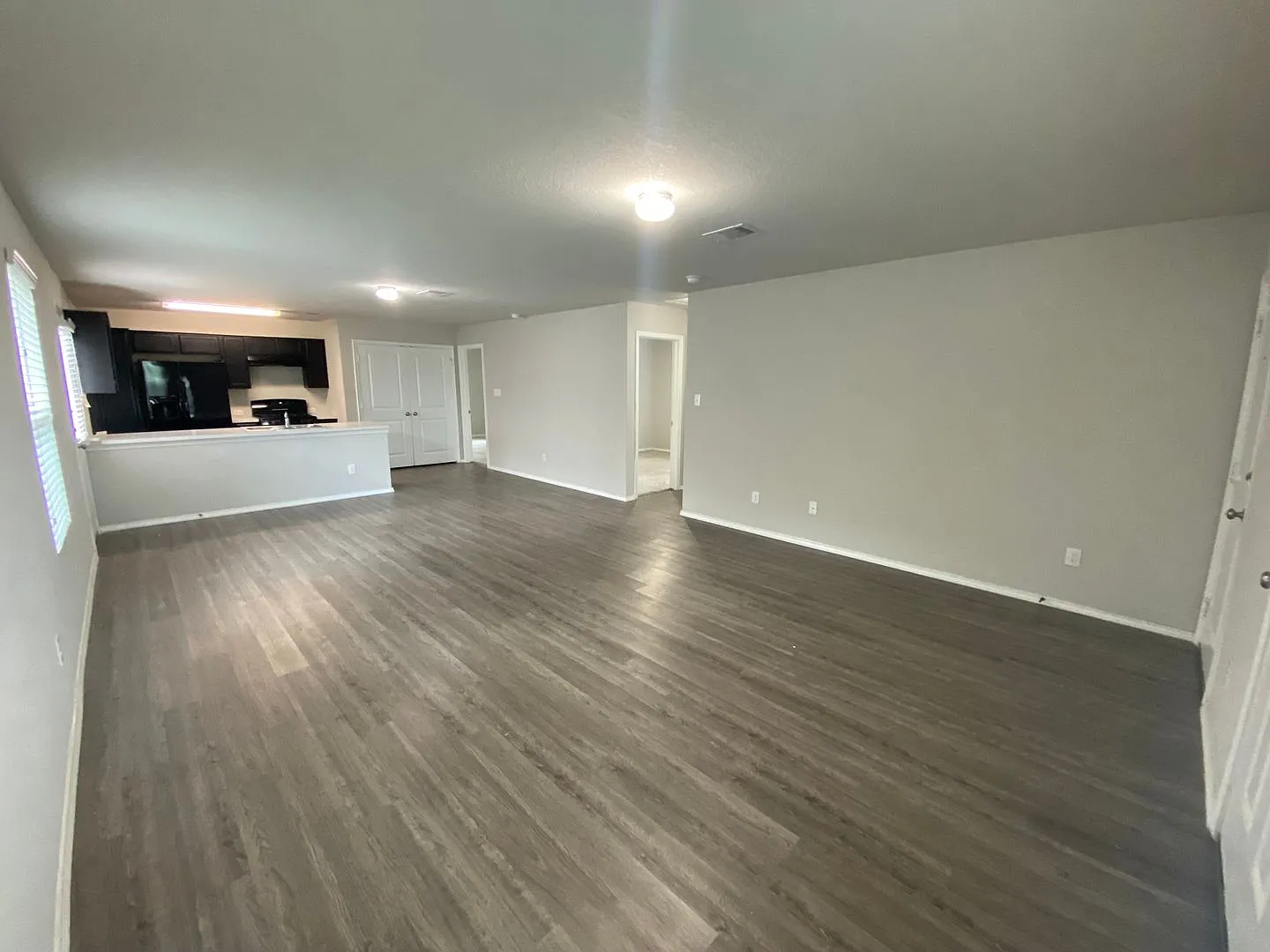 14925 Picardy Wheel- Now Available for rent! — Photo 3
