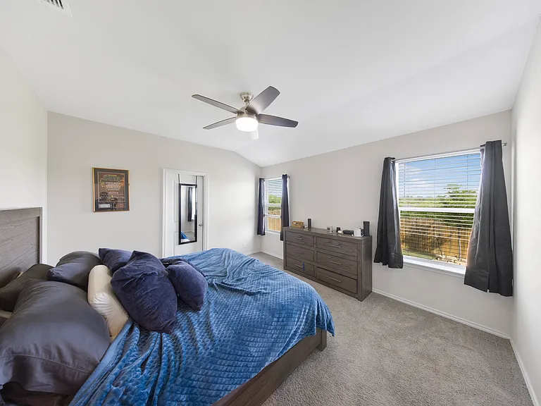 13059 Kalinoski St — Photo 13