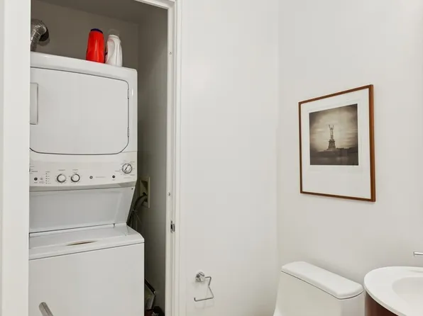 30 Little West Street PH3D image 7 of 7