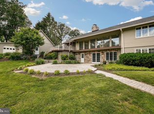 12123 Mount Albert Rd, Ellicott City, MD 21042