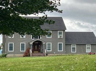 504 Reynolds Rd, Fultonville, NY 12072