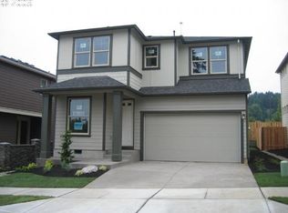 14146 SW Walnut Creek Way, Tigard, OR 97223