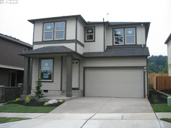 14146 SW Walnut Creek Way, Tigard, OR 97223