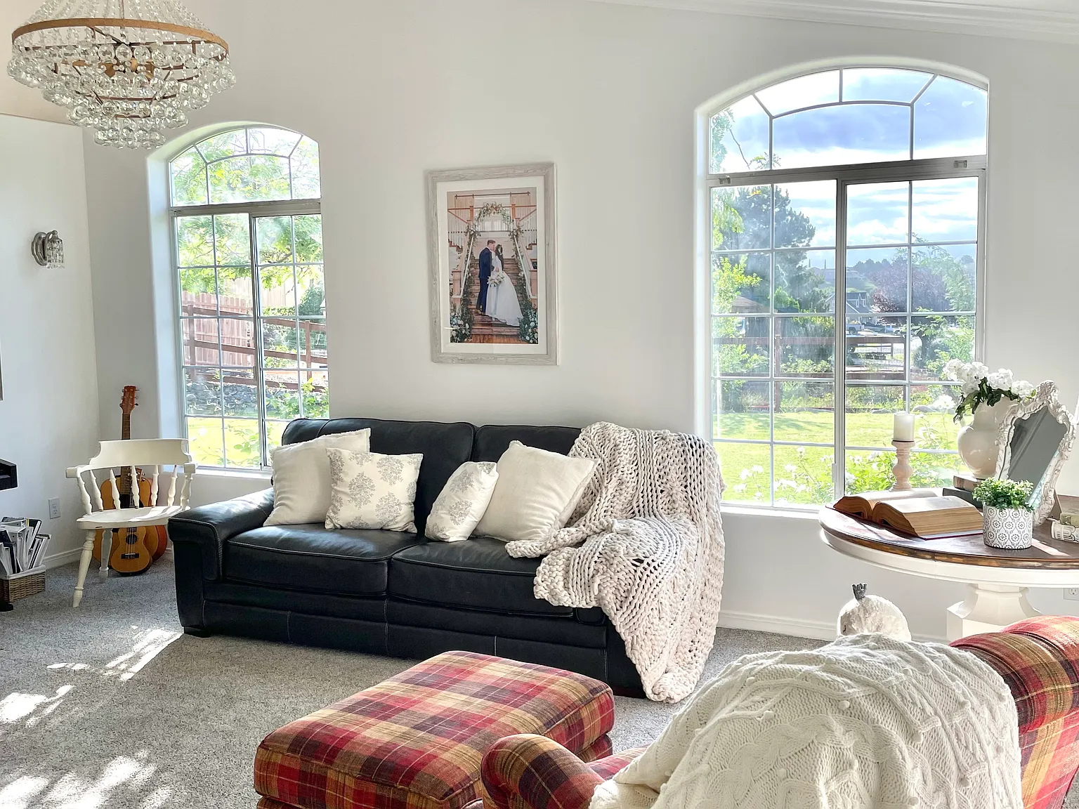 4 bed, 1988 sqft, $2,650 — Photo 4